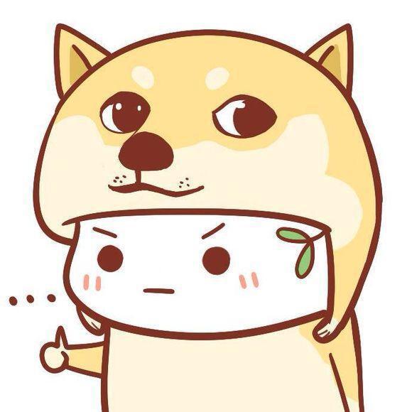 0.5自助下单 - 快手自动评论引流app|快手作品100赞免费